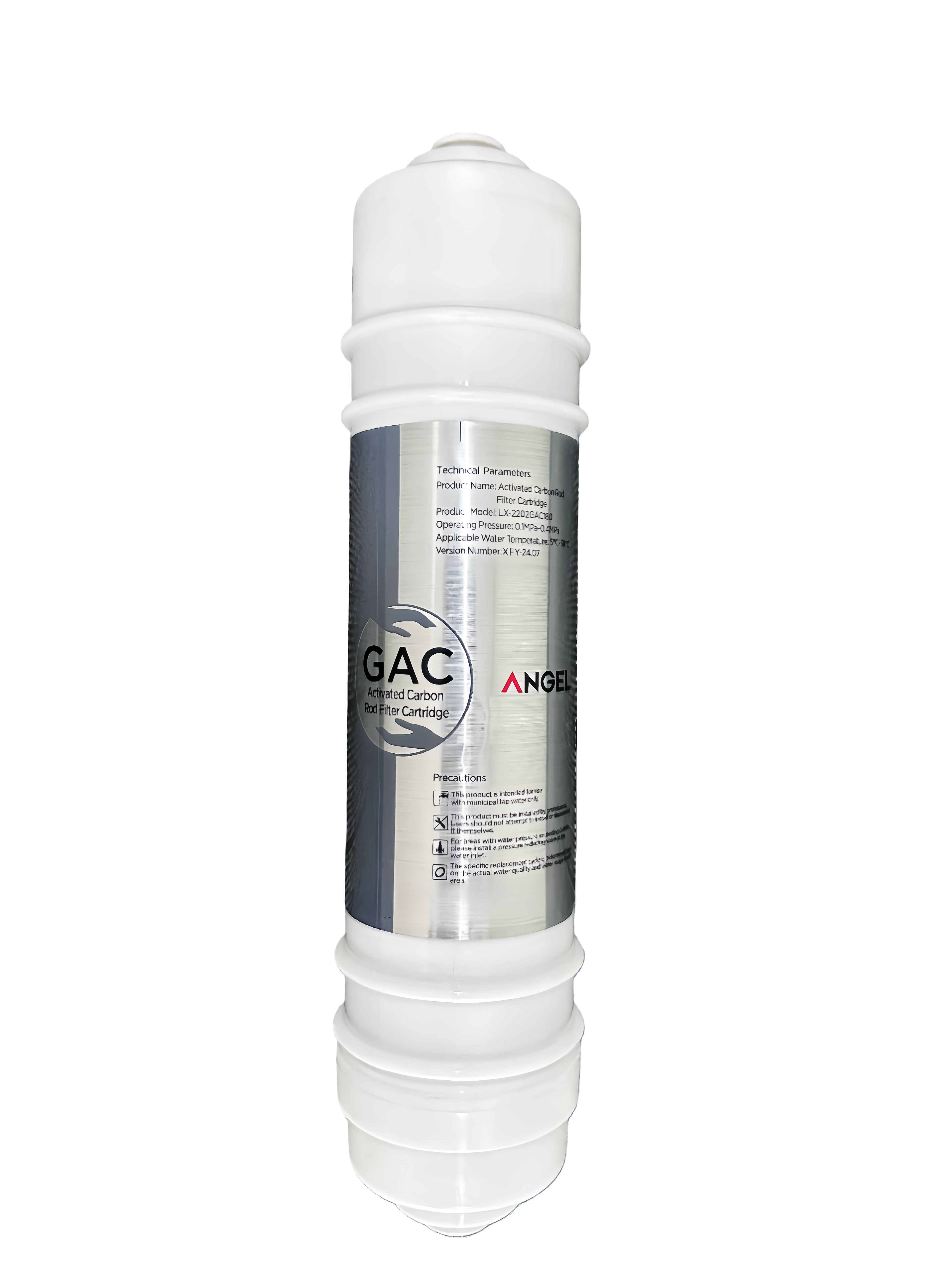 Replacement Filter