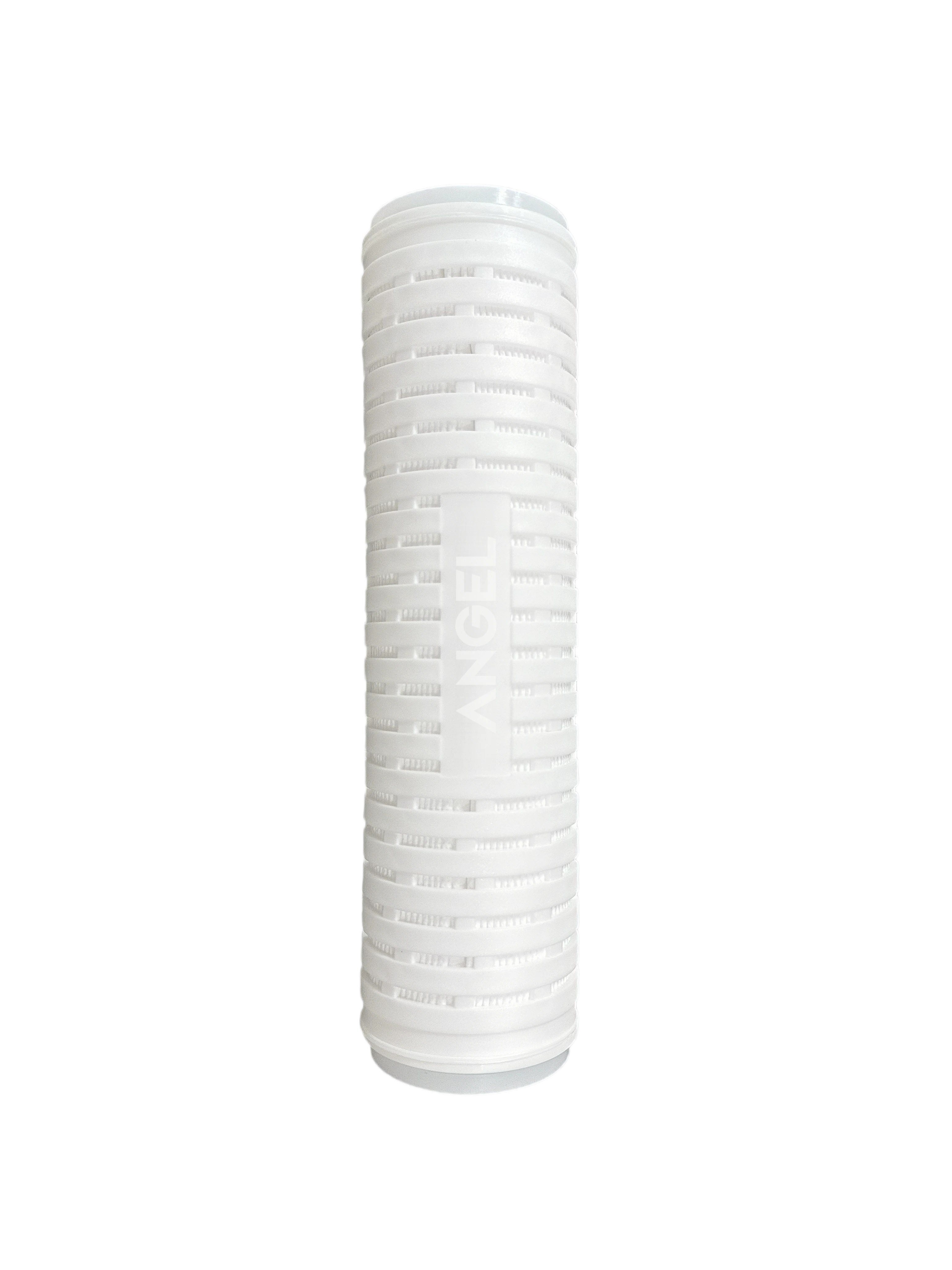 Replacement Filter