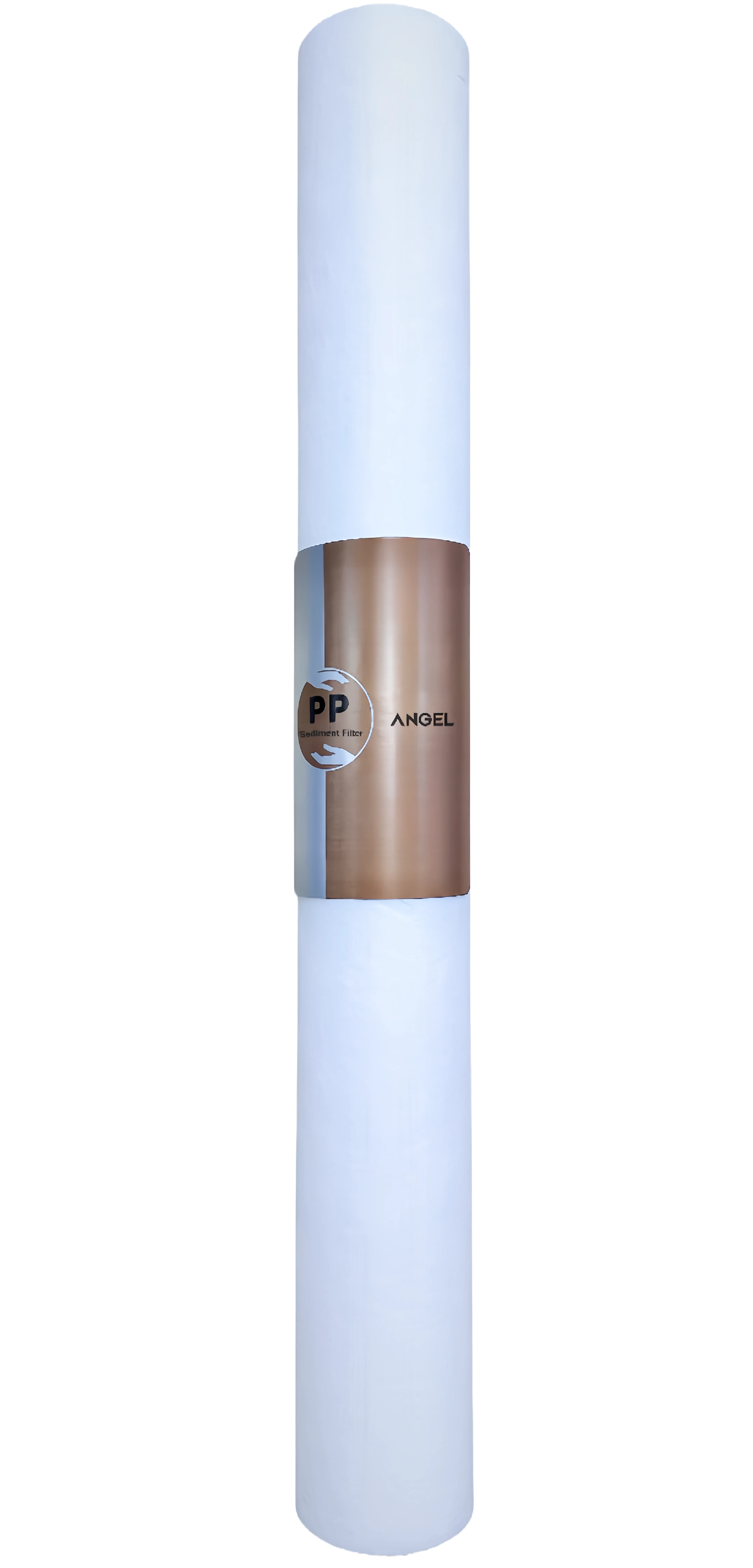 Replacement Filter
