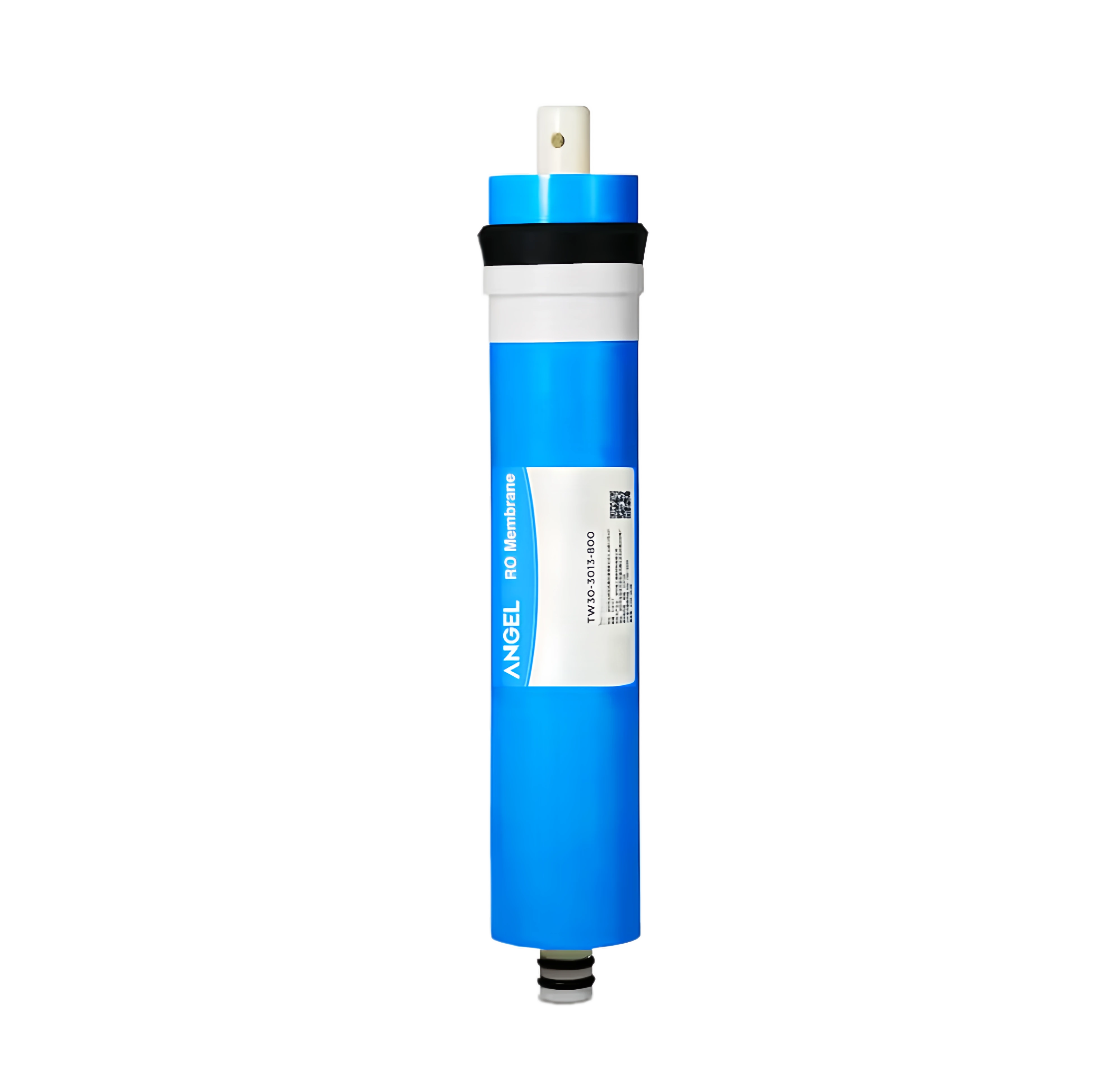 Replacement Filter