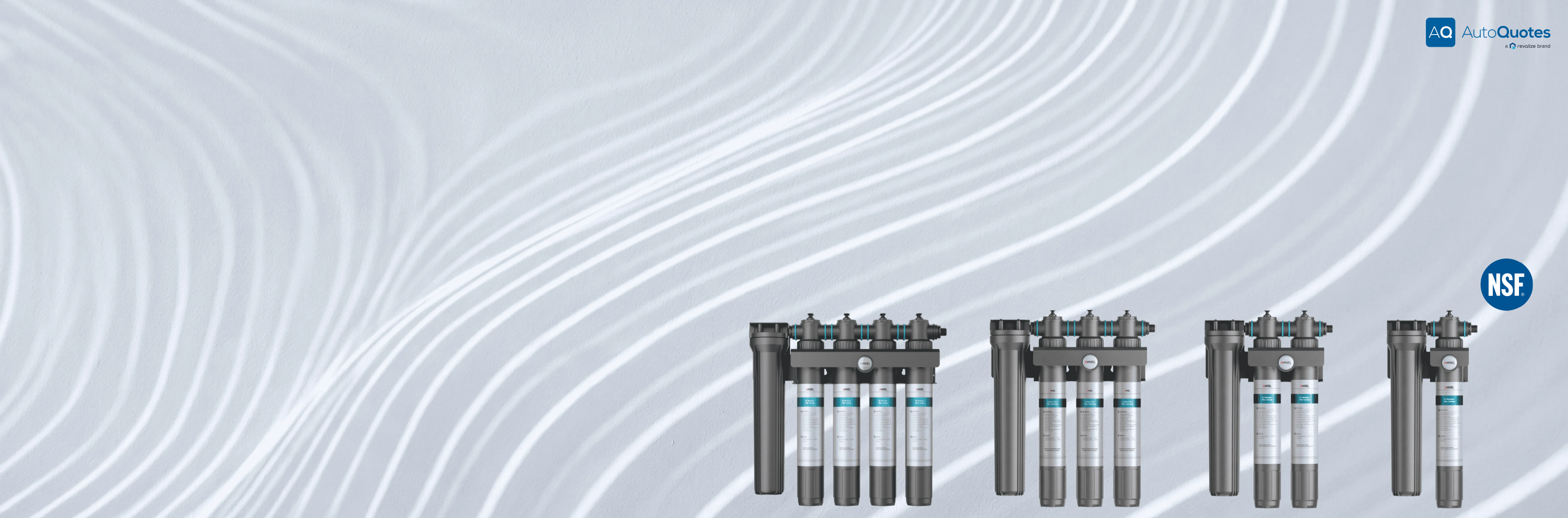Microfiltration Systems