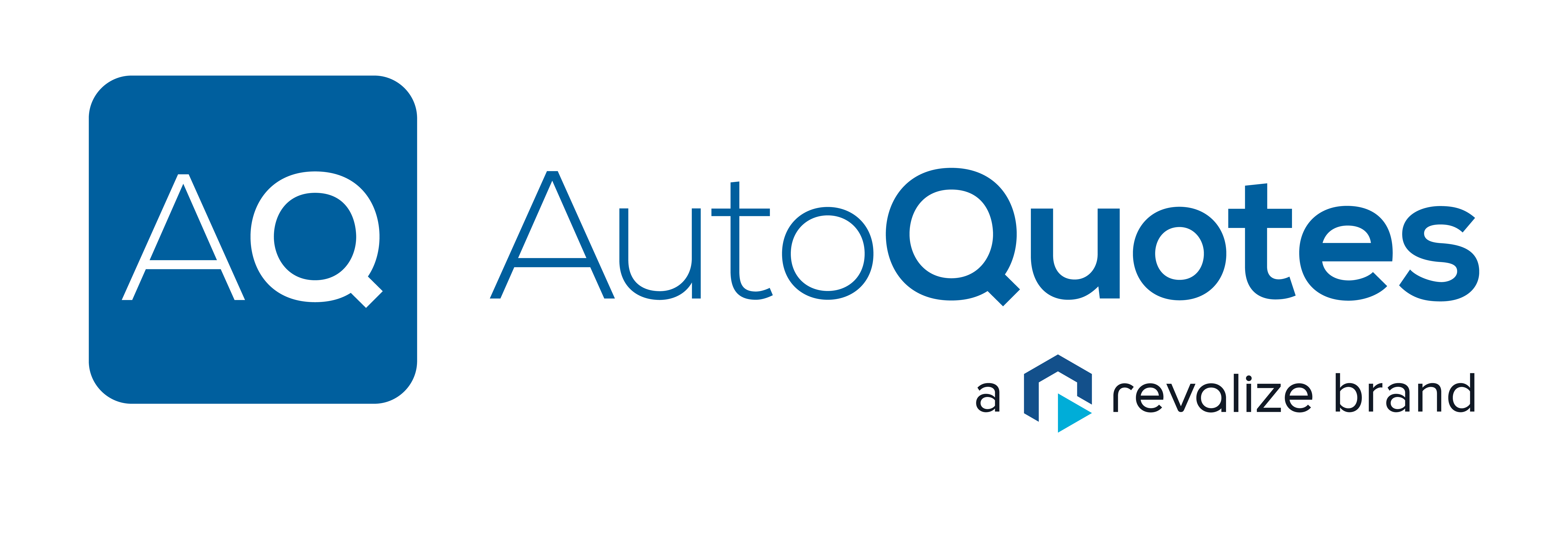 AUTOQUOTES