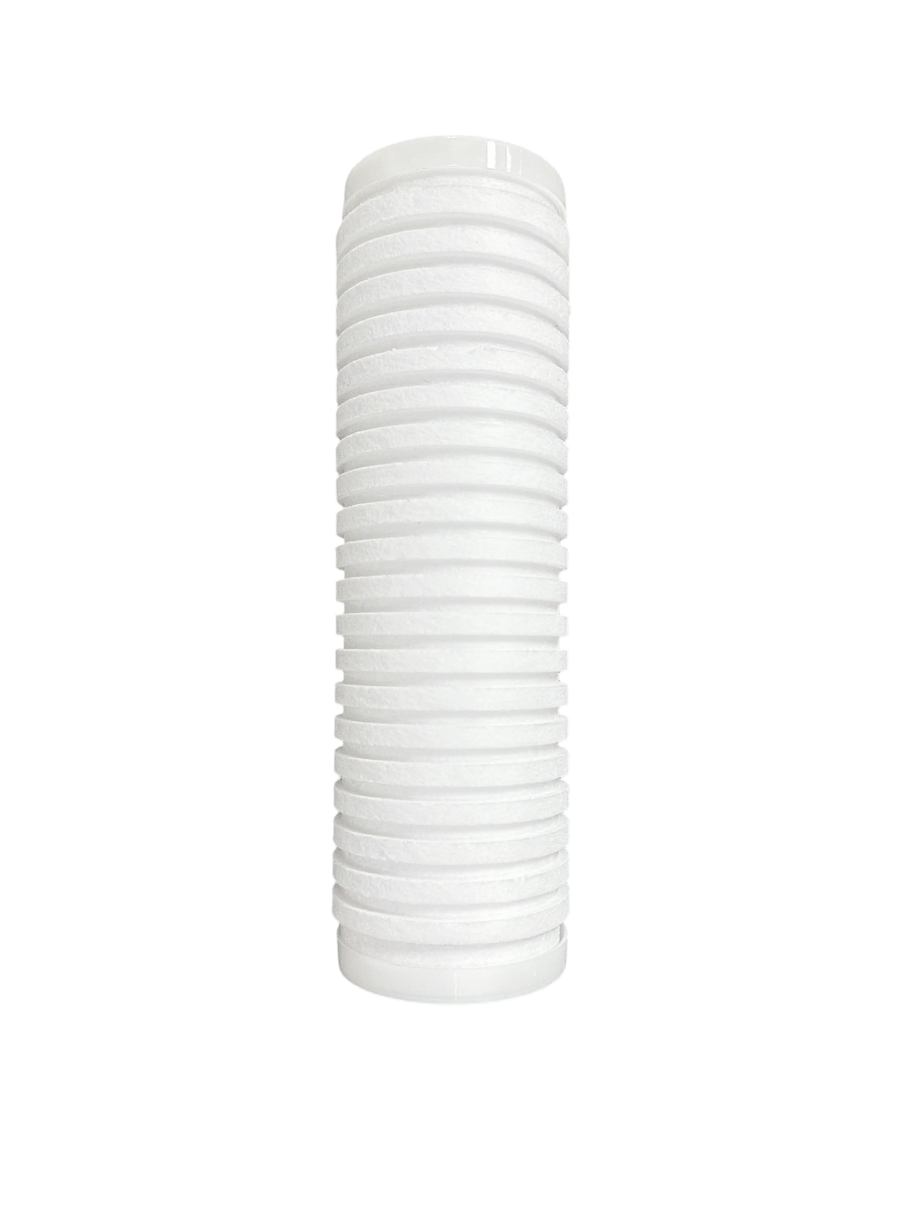 Replacement Filter