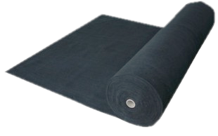 Activated  Carbon  Fiber