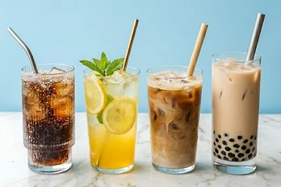 How to Choose the Best Water Filtration System for Boba Tea Shops | ANGEL US
