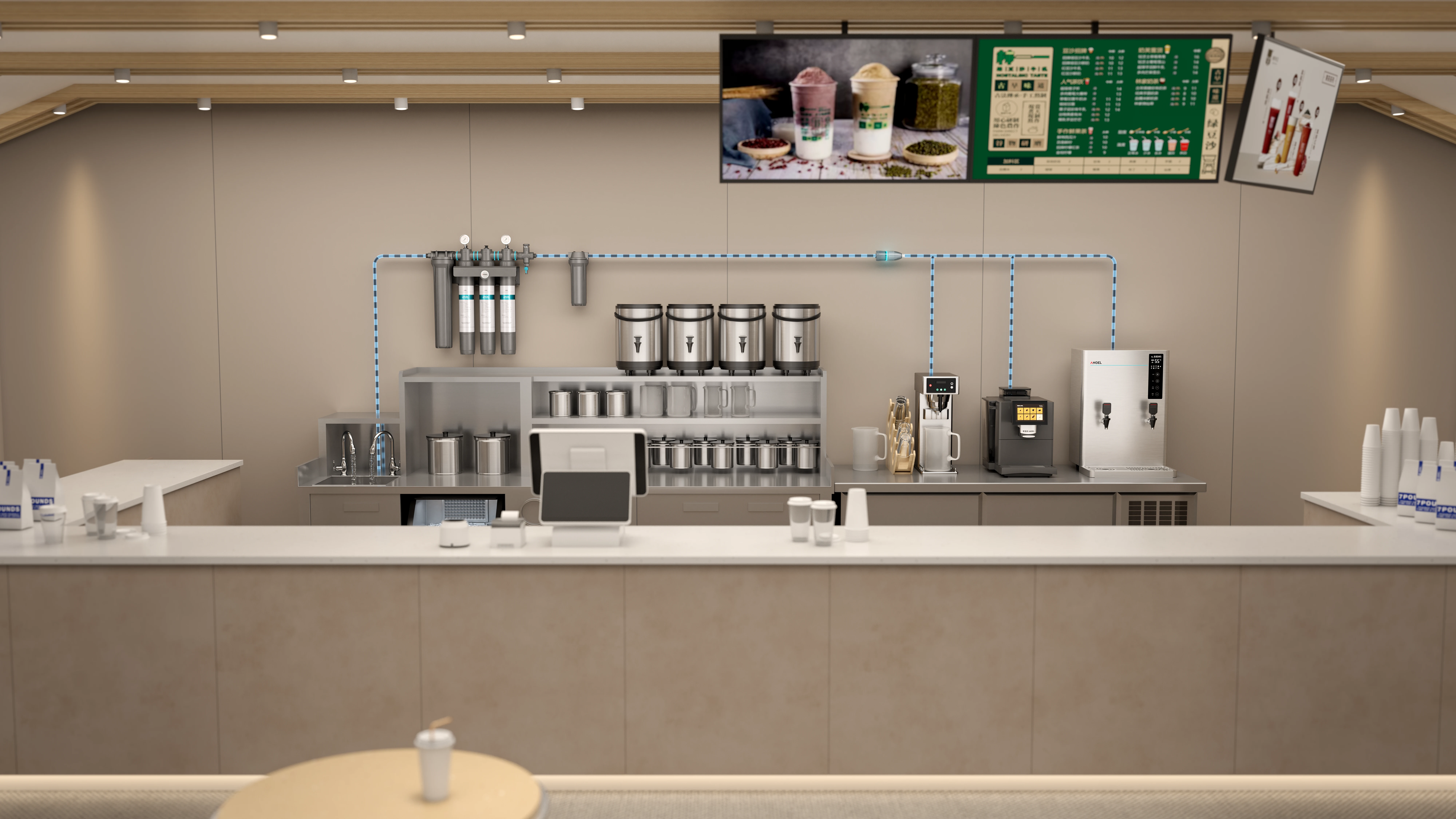 饮品店_Copy.webp 饮品店_Copy.webp