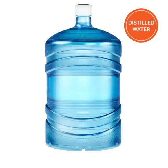 2865-main-5-gallon-jug-pure-life-distilled-water-side-handle-2-large-Photoroom.png 2865-main-5-gallon-jug-pure-life-distilled-water-side-handle-2-large-Photoroom.png