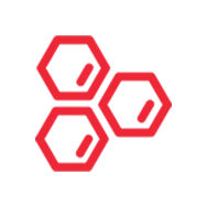 Advanced Scale Inhibition