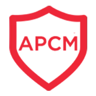 APCM