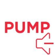 V12 Pump 2.0