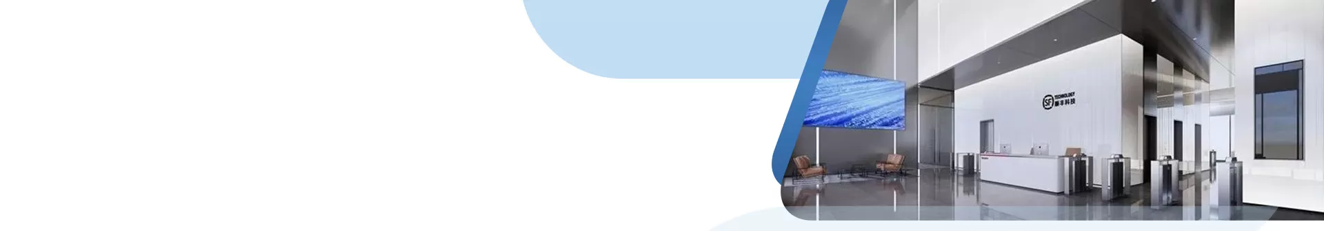 ANGEL Helps SF Build A Drinking Water System