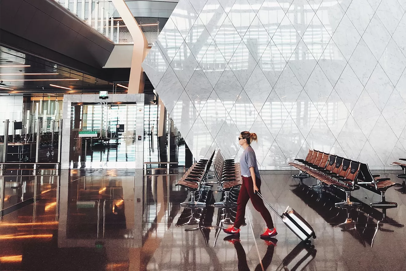 Public Places Water Filter Systems