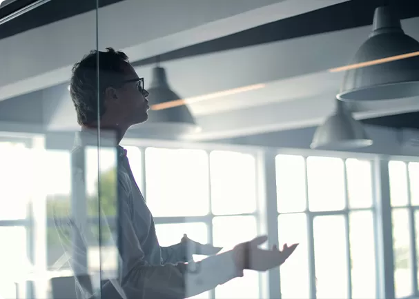 ANGEL Secures Honors at Global Tech Awards, Recognized for Excellence in IoT and Home Technology