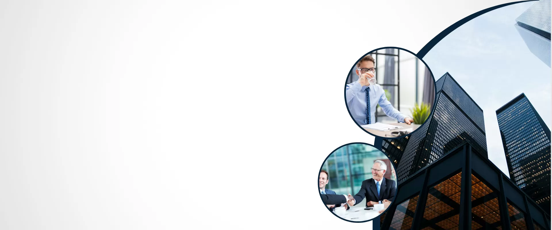 Commercial Water Filter