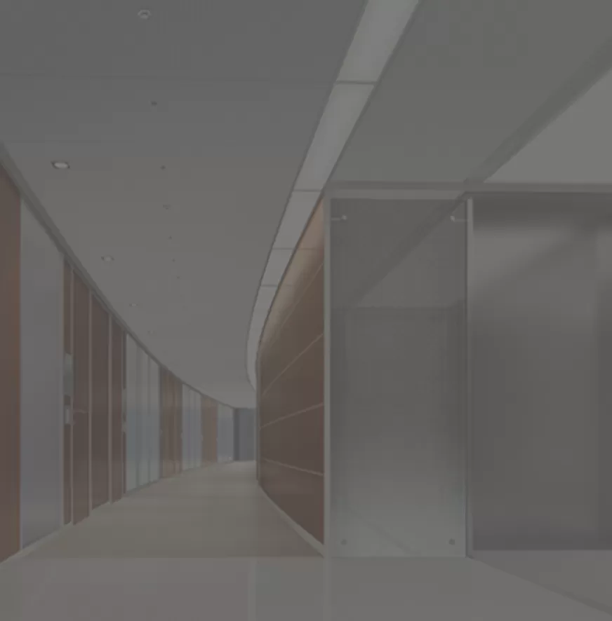 Workplaces & Public Spaces