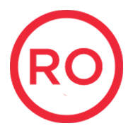 Long-Lasting RO Filter