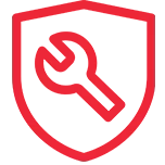 Low Maintenance, High Efficiency