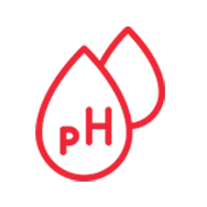 pH-Neutral Treatment