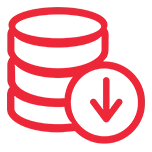 Reduce Operational Costs