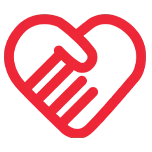 Reliable Water Purification