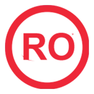 RO System