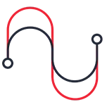 Scalable for Any Restaurant Size