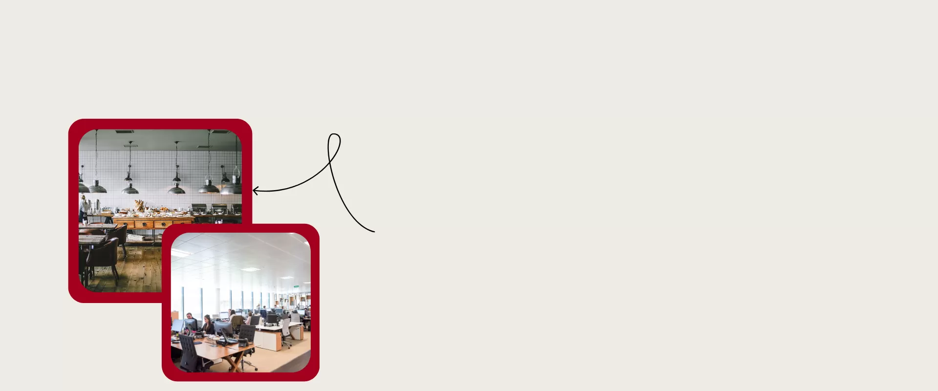 Innovative Water Solutions