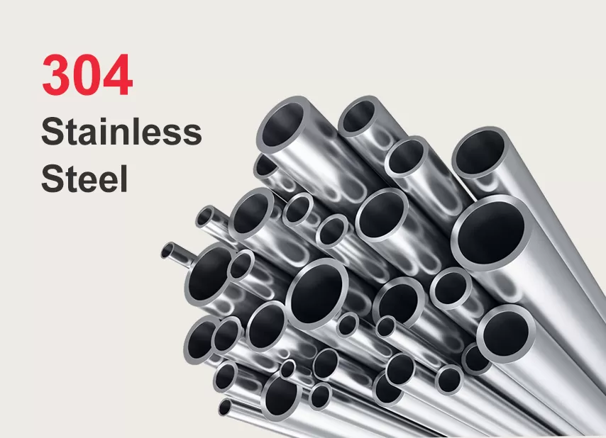 Stainless Steel Filter Tank