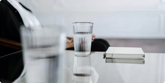 The Importance of Water Filtration: Essential Knowledge