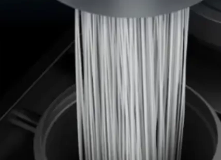 Smart Operational Stability