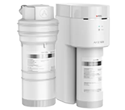 Undersink Water Purifier