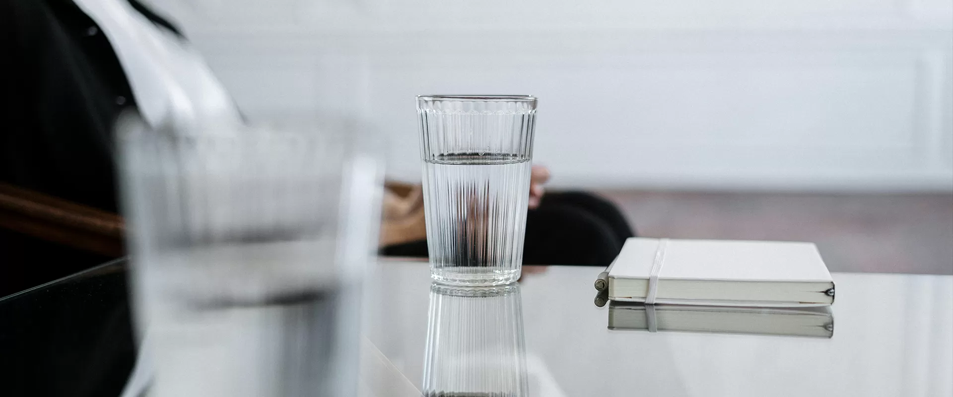 Product Features Explained: Advanced Filtration Systems